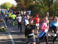 fotomaraton 04